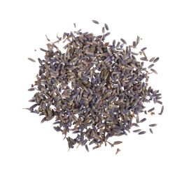 Blüten - Lavendel