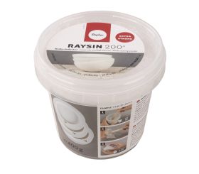 Gießpulver Raysin 200