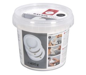 Gießpulver Raysin 100