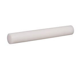 Acryl Roller, 27mm ø