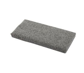 Lufttrocknende Modelliermasse Beton-Look