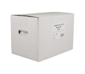 Gießpulver Raysin 200