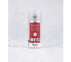 Vernis transparent, haute protection,mat