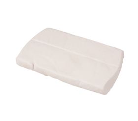 Porzella - Feinstes Papiermaché