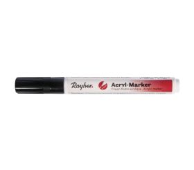 Acryl-Marker