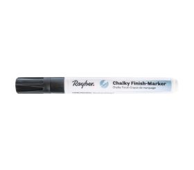 Chalky Finish Crayon de marquage