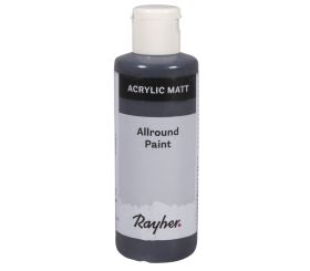 Allround Paint Acrylfarbe