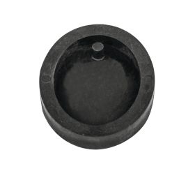 Gießform: Anhänger Oval