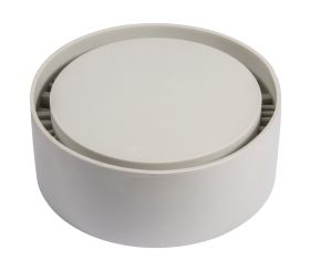 Silikon Gießform Schale Häuserrand