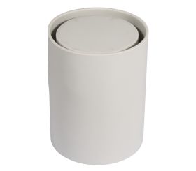 Silikon Gießform Windlicht Häuser