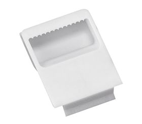 Attache à inclure pour suspendre