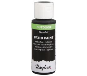 Patio-Paint