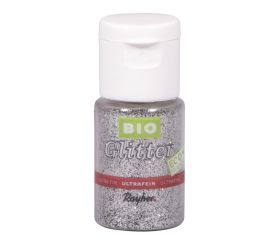 Bio-Glitter Eco friendly, ultra-fine