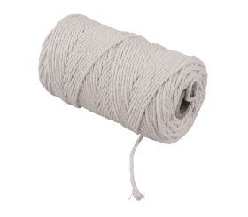 Yarn, 2mm ø