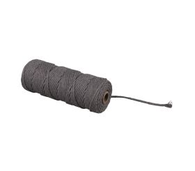 Fil pour macramé, 3mm ø