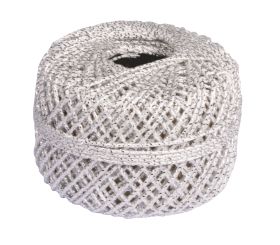 Cord, 0,8mm ø