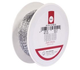 Cord, wire-free