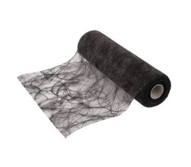 Fibre silk: modern
