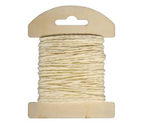 Paper Cord, 1.2mm ø