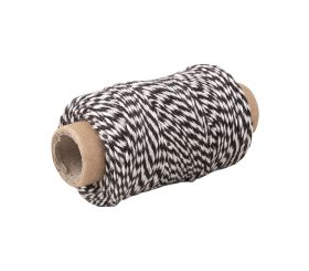 Yarn, 1mm ø