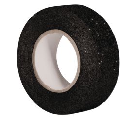 Glitter Tape