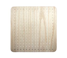 MDF Board furniert