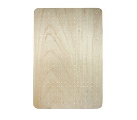 MDF Board furniert