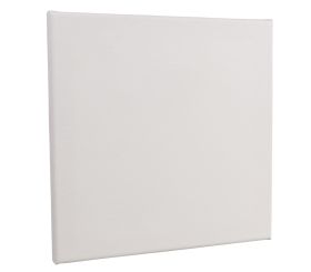 Châssis entoilé, FSC Mix Credit