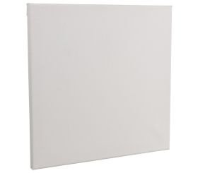 Keilrahmen, FSC Mix Credit