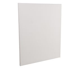 Keilrahmen, FSC Mix Credit