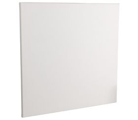 Keilrahmen, FSC Mix Credit