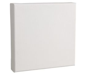 Châssis entoilé, FSC Mix Credit