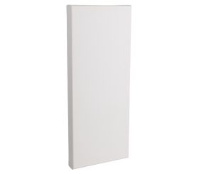 Châssis entoilé, FSC Mix Credit