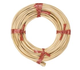 Rattan (Red ribbon quality), 2,6mm ø
