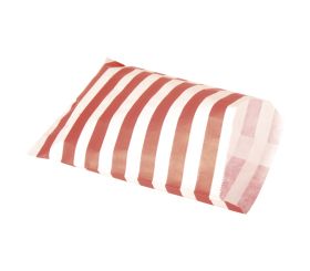 Paper sachets food grade