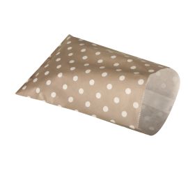 Paper sachets food grade