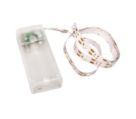 LED light strips