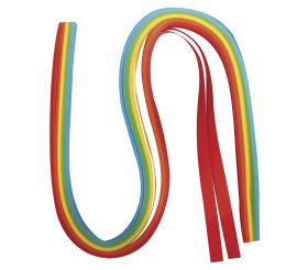 Papier für Quilling