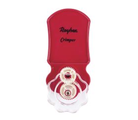 Quilling Crimper