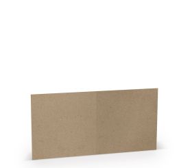 Paperado cartes 157 hd-pl,FSC Mix Credit