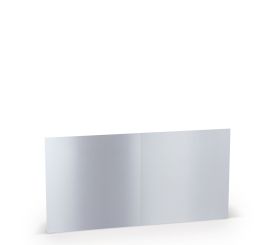 Paperado cartes 157 hd-pl,FSC Mix Credit