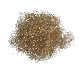 Brillant-Flower Hair