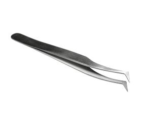 Tweezers, 11,5 cm