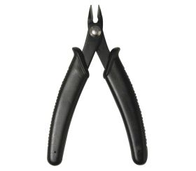 Seitenschneider für Schmuck