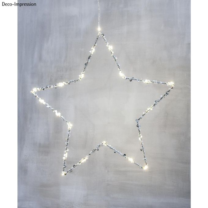 Rayher 2505406 Anneau En Métal, Doré, 1 Pce, 30cm , Fil De