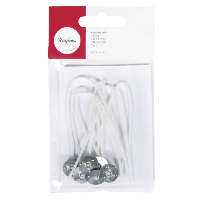 led weihnachtsbaumbeleuchtung kabellos Baumkerzen mit Clip - 10 bernstein LED - - Fernbedienung - Timer - für Innen Keramik figuren weihnachten - main image 0