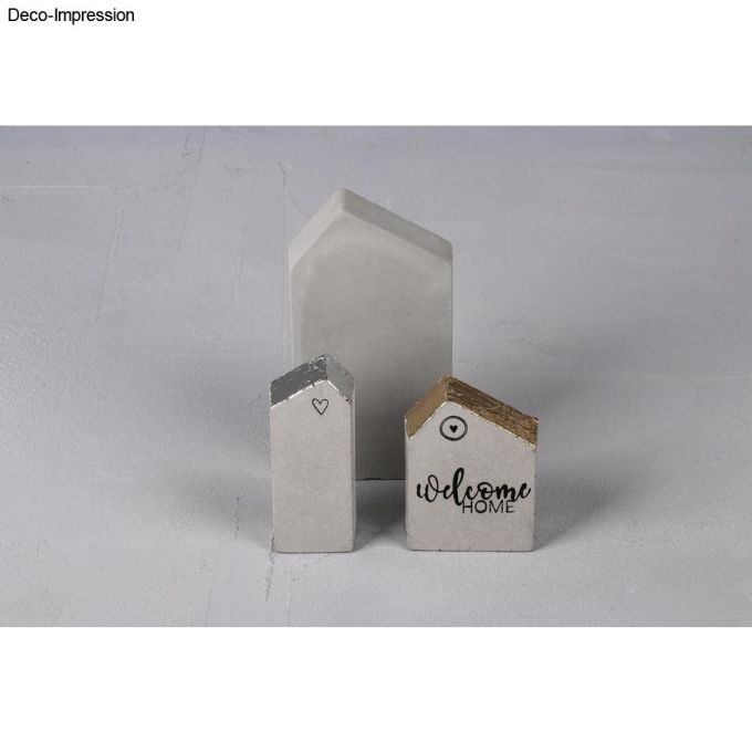 Kaufe Flash-Kleber für Dekoration DIY reflektierendes goldenes Klebeband  Klebeband Laser