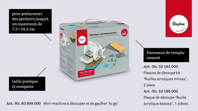 Pro-Kit Trousse de raccordement pour machine à glaçons/mini