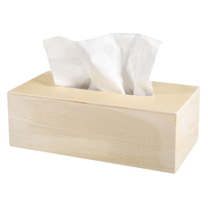 Kit Decorativo Pipistrelli Rayher – 5 Pezzi In Misto Legno FSC, Dimensioni 27,6 Cm E 23,9 Cm, Per Lavoretti Creativi - 2