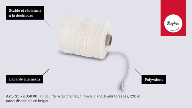 Crochet Adhesif Blanc, Lot De 4 Pieces - Mr Bricolage : Bricoler